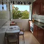 Apartamento De 2 Hab. Con Todo Lo Necesario. Gijón