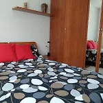 Apartamento De 2 Hab. Con Todo Lo Necesario. Apartmán *