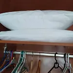 Apartamento De 2 Hab. Con Todo Lo Necesario. * Gijón