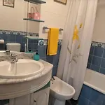 Apartmán Apartamento De 2 Hab. Con Todo Lo Necesario. *