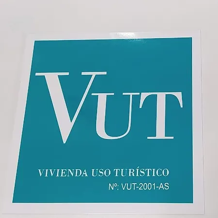 Apartamento De 2 Hab. Con Todo Lo Necesario. خيخون